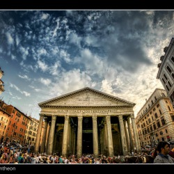 20151226-IMG_3565-Pantheon