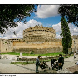 20160423-20151004-IMG_3290-Castel Sant’Angelo-