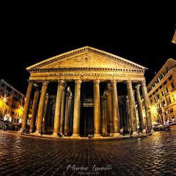 IMG_4587_HDR Pantheon