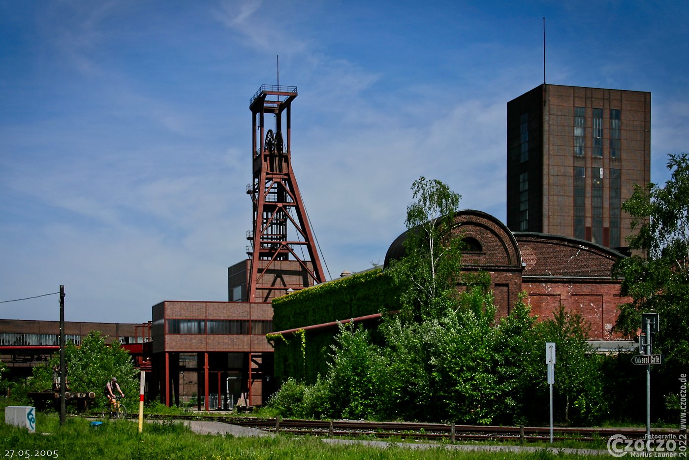 20050526-IMG_8694-2005-Zollverein