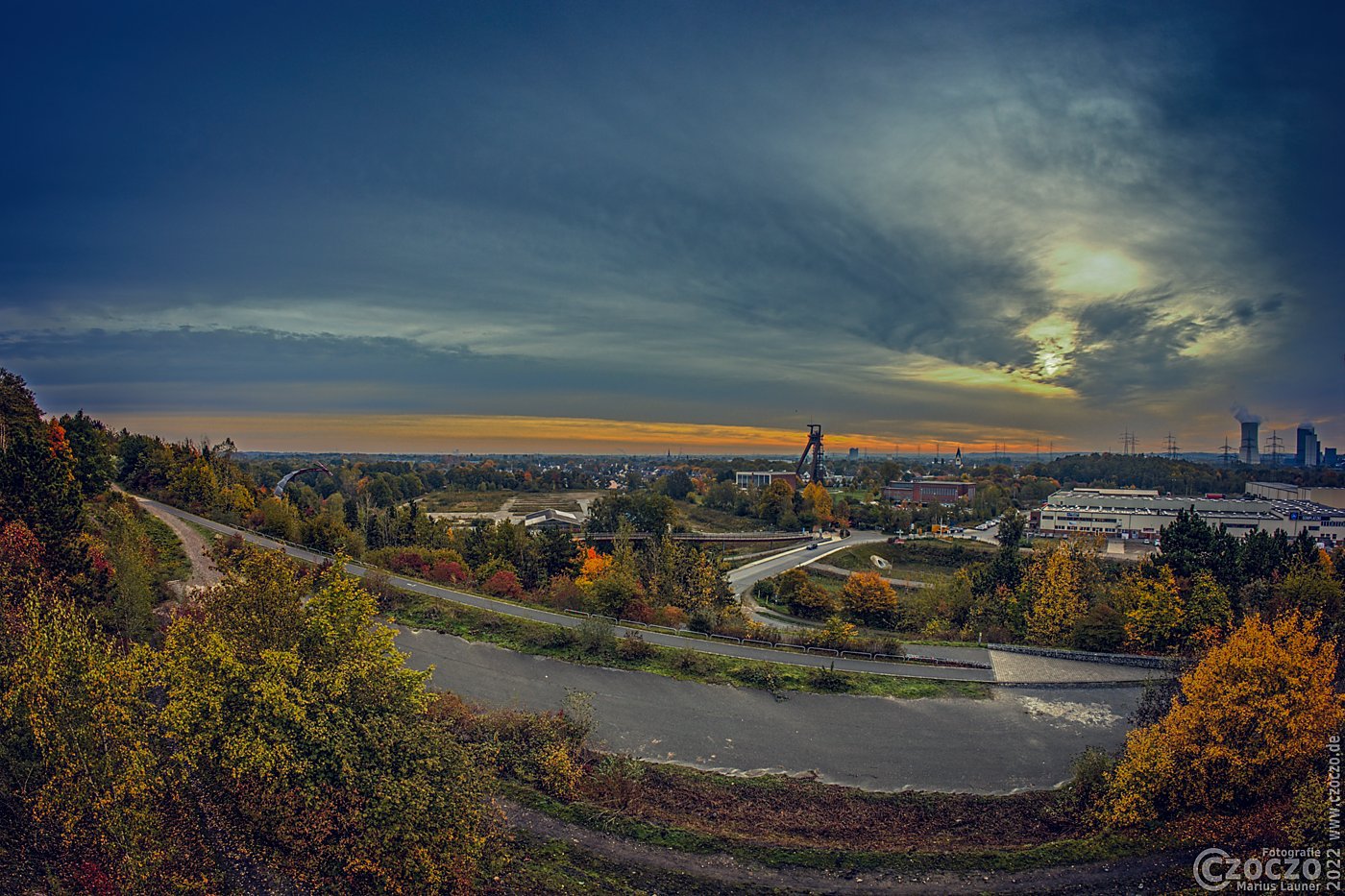 1_2022-10-20-9A1A0526_7_8_Optimizer-Photomatix-ON1-Zeche-Recklinghausen-1