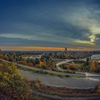 1_2022-10-20-9A1A0526_7_8_Optimizer-Photomatix-ON1-Zeche-Recklinghausen-1