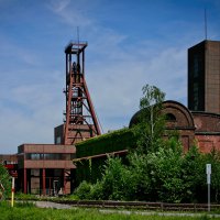 20050526-IMG_8694-2005-Zollverein