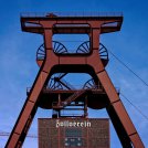 20050526-IMG_8697-2005-Zollverein