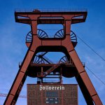 20050526-IMG_8697-2005-Zollverein
