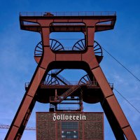 20050526-IMG_8697-2005-Zollverein
