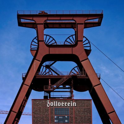 20050526-IMG_8697-2005-Zollverein
