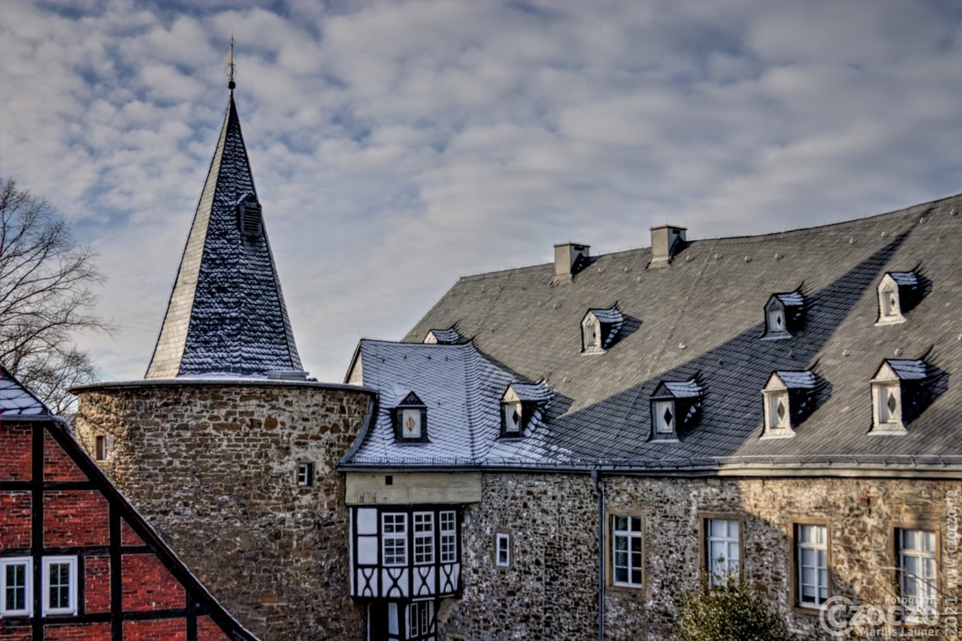 20090103-Hagen-Hohenlimburg-