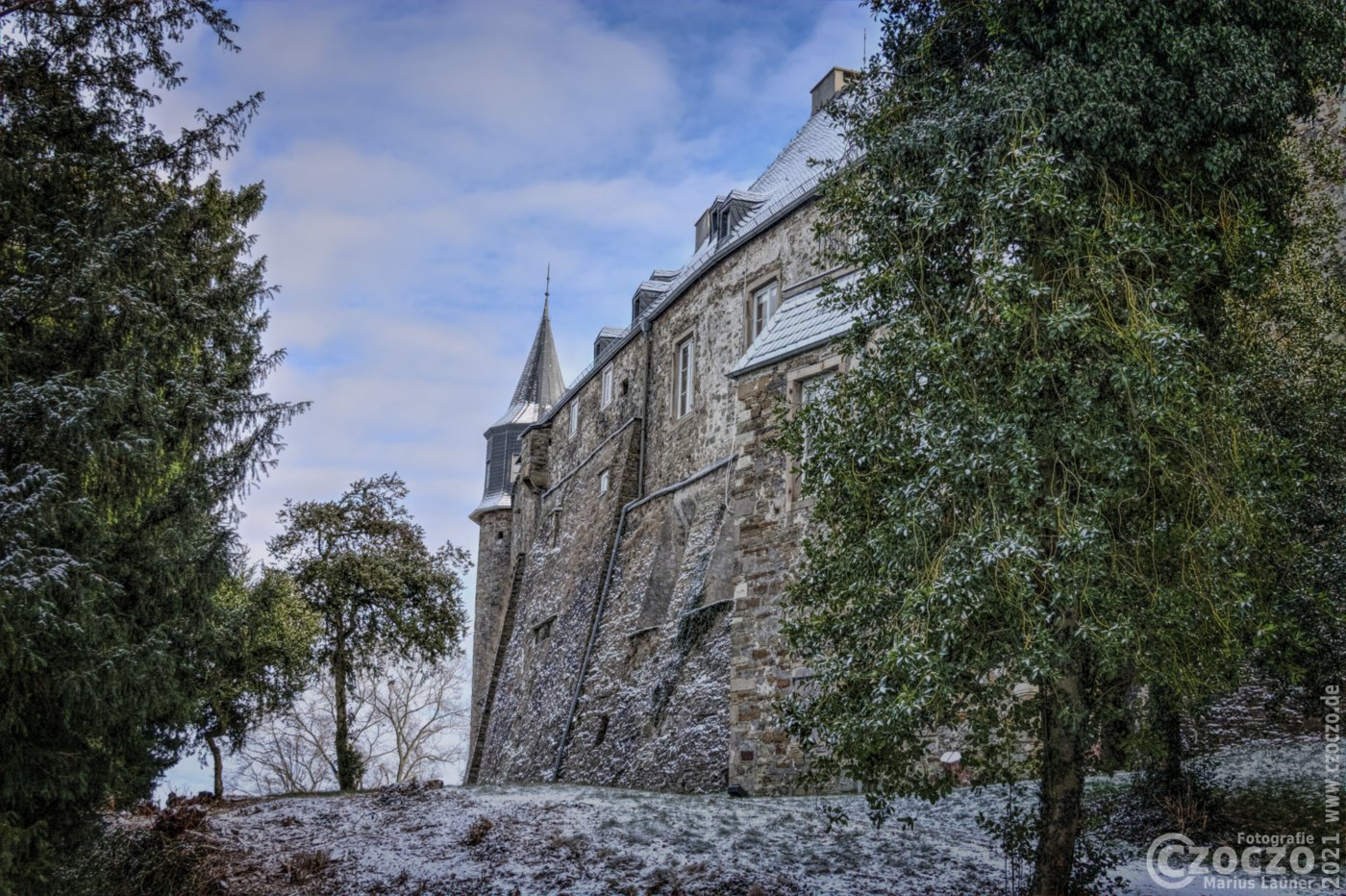 20090103-Hahen-Hohenlimburg-CRW_0973_Optimizer