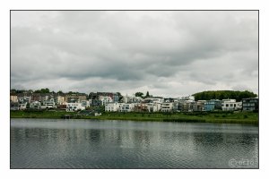 20150913-IMG_2760-Phoenixsee