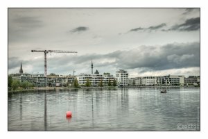 20150913-IMG_2769-Phoenixsee