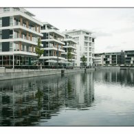 20150913-IMG_2785-Phoenixsee 20150913-IMG_2785-Phoenixsee
