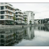 20150913-IMG_2785-Phoenixsee 20150913-IMG_2785-Phoenixsee