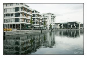 20150913-IMG_2785-Phoenixsee