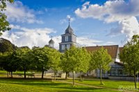 20161003-Schwelm-IMG_4631