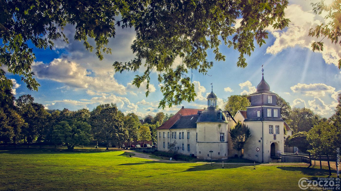 20161003-Schwelm-IMG_4660_HDR