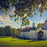 20161003-Schwelm-IMG_4660_HDR 20161003-Schwelm-IMG_4660_HDR