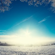 20170118-IMG_8712-Winter Erinnerung365/2017, Deutschland, Sprockhövel, Winter