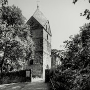 20180722-Dortmund-St.Peter zu Syburg-IMG_6976 20180722-Dortmund-St.Peter zu Syburg-IMG_6976