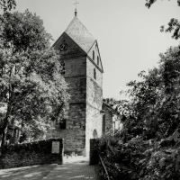 20180722-Dortmund-St.Peter zu Syburg-IMG_6976