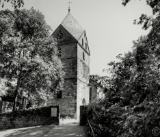 20180722-Dortmund-St.Peter zu Syburg-IMG_6976