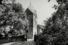 20180722-Dortmund-St.Peter zu Syburg-IMG_6976