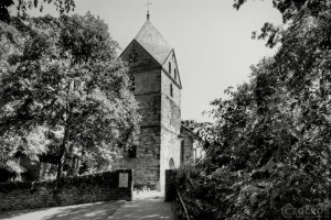 20180722-Dortmund-St.Peter zu Syburg-IMG_6976