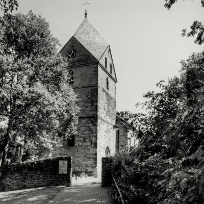 20180722-Dortmund-St.Peter zu Syburg-IMG_6976