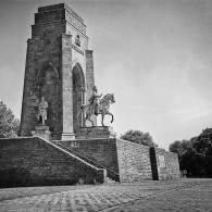 20180722-Kaiser Wilhelm Denkmal 20180722-Kaiser Wilhelm Denkmal