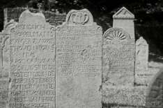 20180722-St.Peter zu Syburg-IMG_6928 copy