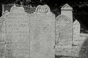 20180722-St.Peter zu Syburg-IMG_6928 copy