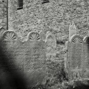 20180722-St.Peter zu Syburgt-IMG_6967 20180722-St.Peter zu Syburgt-IMG_6967