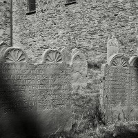 20180722-St.Peter zu Syburgt-IMG_6967 20180722-St.Peter zu Syburgt-IMG_6967