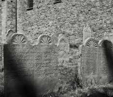 20180722-St.Peter zu Syburgt-IMG_6967