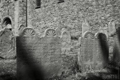 20180722-St.Peter zu Syburgt-IMG_6967