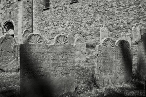 20180722-St.Peter zu Syburgt-IMG_6967