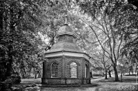 20200517-Schwelm-9A1A7359_60_61_Balancer