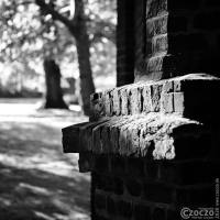 20200517-Schwelm-Park-9A1A7396