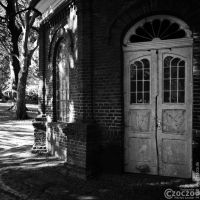 20200517-Schwelm-Park-9A1A7397