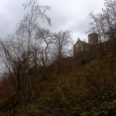 20210107-9A1A0424-LR-Burg-Isenburg-2021