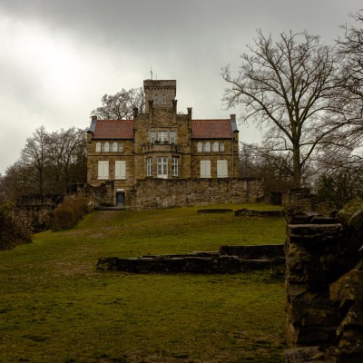20210107-9A1A0434-LR-Burg-Isenburg-2021