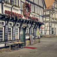 20210122-Hattingen-9A1A0675_Enhancer 20210122-Hattingen-9A1A0675_Enhancer