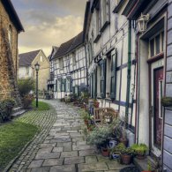 20210122-Hattingen-9A1A0681_Enhancer