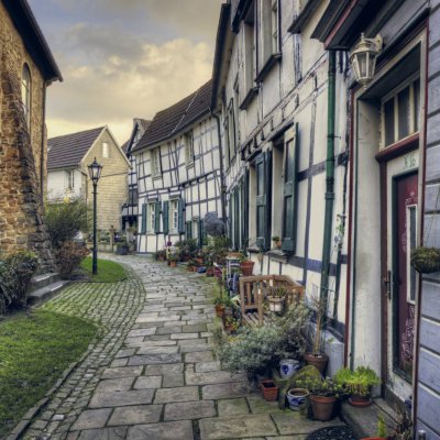 20210122-Hattingen-9A1A0681_Enhancer