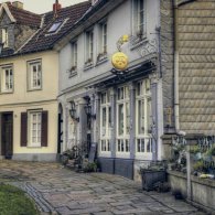 20210122-Hattingen-9A1A0682_Enhancer2 20210122-Hattingen-9A1A0682_Enhancer2