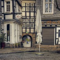 20210122-Hattingen-9A1A0684_Enhancer 20210122-Hattingen-9A1A0684_Enhancer