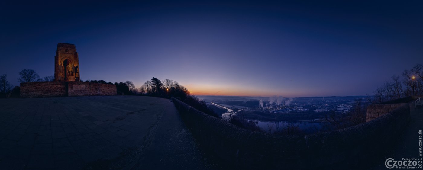 20210307-Dortmund-Hohensyburg-Neues-Panorama-1_Optimizer