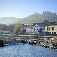 20210307-Hagen-Hohenlimburg-9A1A0918