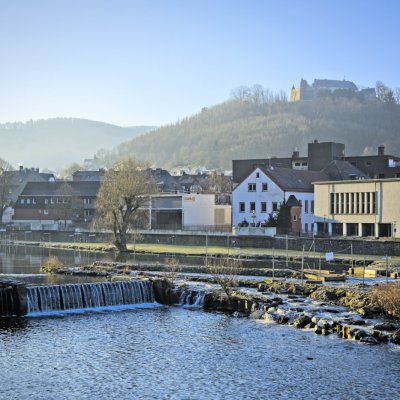 20210307-Hagen-Hohenlimburg-9A1A0918