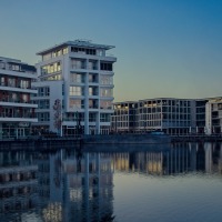 20211127-9A1A4148-Dortmund-Phoenixsee-2021